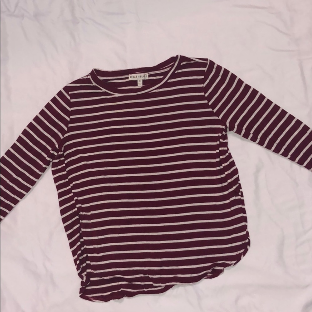 Children’s Clothes (Girls)